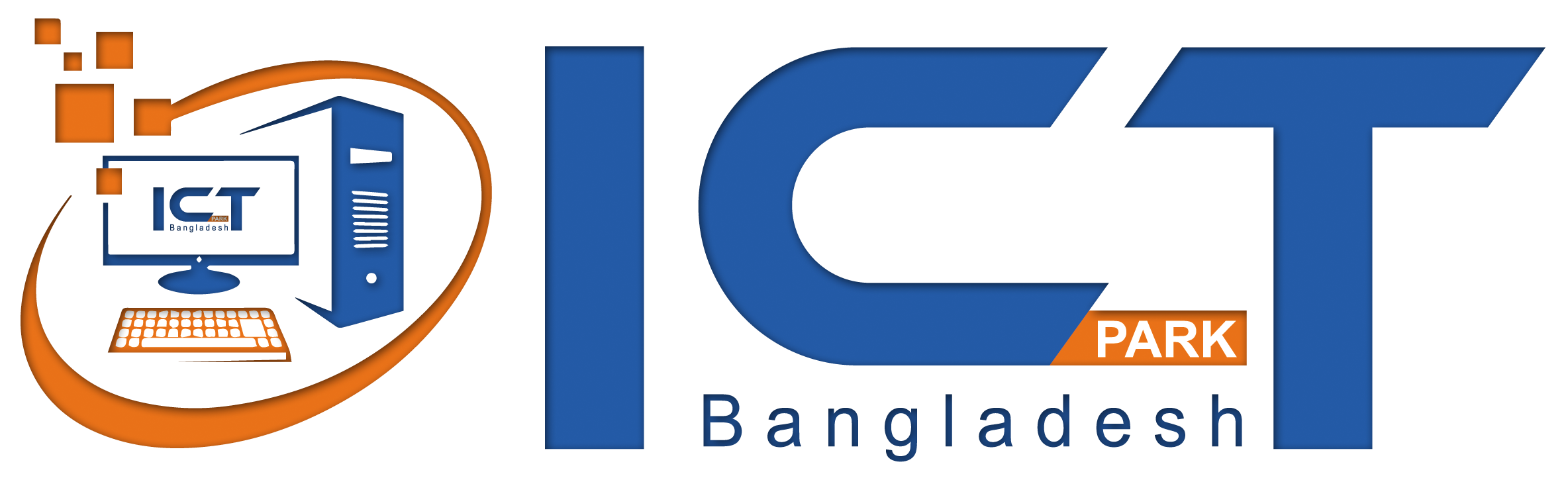 ictparkbd_logo